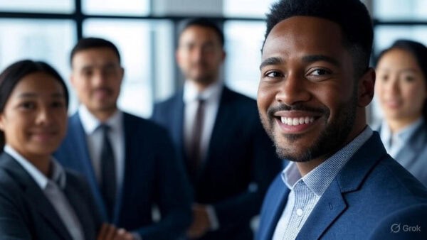 New Business Concepts That Can Work for You